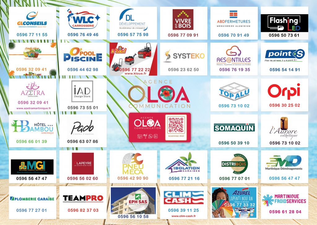 set_table_2022-model1