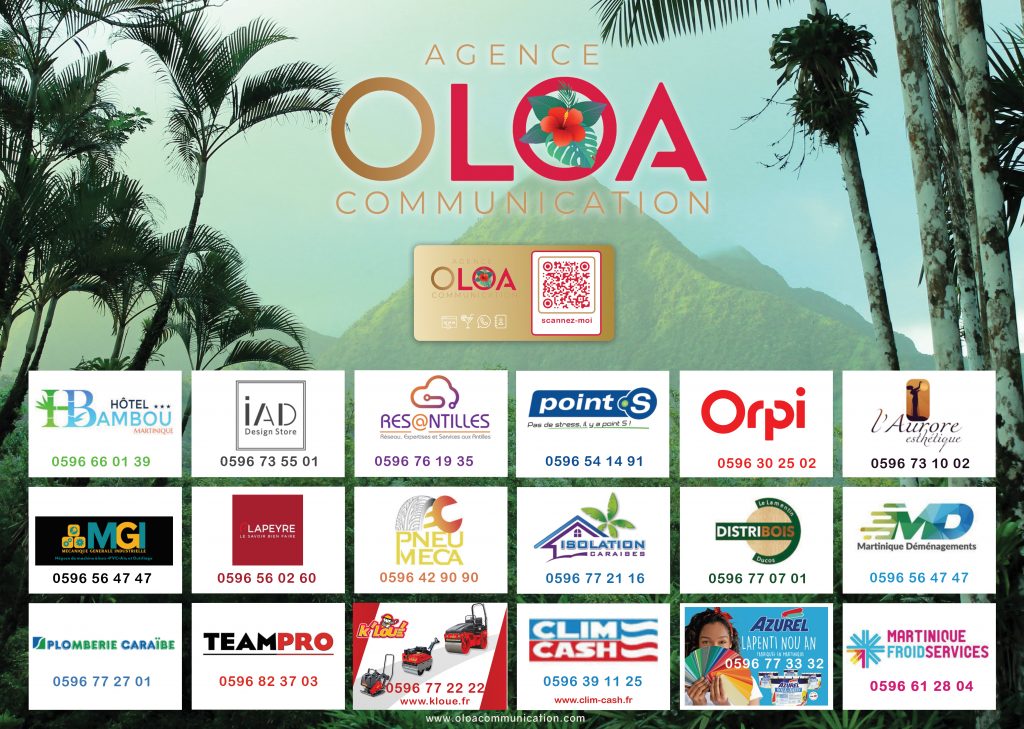 set_table_2022-model2