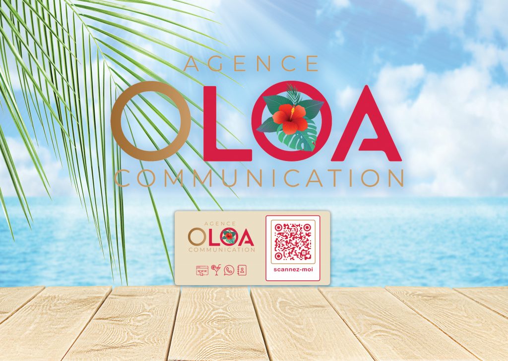 set_table_2022-model3