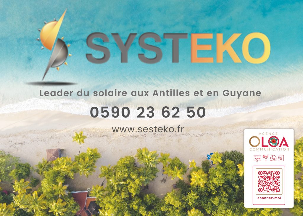 set_table_2022-model31