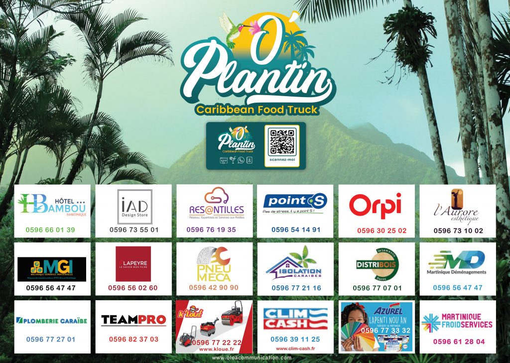 set_table_2022-model32